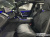 Mercedes-Benz S-Class S580L 4MATIC, 2024