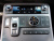 Hyundai Palisade Diesel 2.2 4WD, 2024
