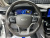 Ford Explorer 3.0 Platinum 4WD, 2022