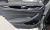 BMW 5-Series 520i Luxury, 2022
