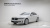BMW 5-Series 530i Luxury, 2023