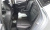 BMW 2-Series 218d Luxury, 2022