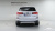 BMW X5 xDrive 40i M Sport, 2023