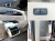 Kia Carnival 9-Seater Signature, 2023
