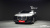 BMW 7-Series 740i sDrive M Sport, 2023