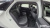 Kia K5 2.0, 2023