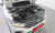 Volkswagen Tiguan 2.0 TDI Prestige, 2023