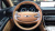 Genesis GV80 2.5T Gasoline AWD, 2022