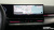 BMW 5-Series 520i M Sport, 2024