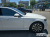 Mercedes-Benz E-Class E300 4MATIC Exclusive, 2024