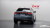 Audi Q8 55 TFSI Quattro Premium, 2023