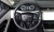 Land Rover Range Rover Evoque P250 Dynamic SE, 2024
