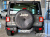 Jeep Wrangler 2.0 Rubicon 4Door, 2023