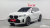 BMW X3 xDrive 20 M Sport, 2025