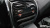 BMW 5-Series 520i M Sport, 2023