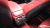 Genesis GV70 2.5T Gasoline AWD, 2024