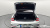 Genesis G80 Gasoline 2.5 Turbo 2WD, 2026