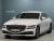 Genesis G80 Gasoline 2.5 Turbo AWD, 2024