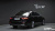 Mercedes-Benz E-Class E450 4MATIC Exclusive, 2023