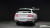 Genesis GV80 2.5T Gasoline AWD, 2023
