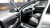 Kia Seltos Gasoline 2.0 2WD, 2024