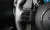 Mini Countryman Classic, 2024