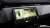 Land Rover Range Rover Sport D300 HSE Dynamic, 2023