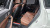 BMW X6 xDrive30d M Sport, 2021