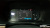 Volvo S90 B6 AWD Inscription, 2022