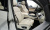 BMW X7 M60i xDrive M sport 6STR, 2024