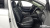 Hyundai Tucson Gasoline 1.6 Turbo 2WD, 2023