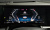 BMW 5-Series 520i M Sport, 2024