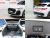 Audi Q5 45 TFSI Quattro S Line Sportback, 2025