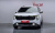 Kia Carnival 7-Seater Noblesse, 2025