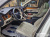 Bentley Bentayga 4.0 V8, 2021