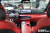 Genesis GV70 2.5T Gasoline AWD, 2022