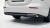Mercedes-Benz E-Class E200 Avantgarde, 2025