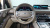 Genesis GV80 3.0 Diesel AWD, 2022