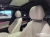 Mercedes-Benz E-Class E220d 4MATIC Exclusive, 2023