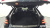 Genesis GV80 2.5T Gasoline AWD, 2025