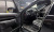 Land Rover Discovery P360 R-Dynamic SE, 2023