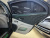 Bentley Flying Spur 4.0 Azure, 2024