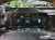 Kia Sorento Diesel 2.2 4WD, 2026