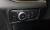 Ford Explorer 2.3 LimIted 4WD, 2022