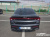 Kia K5 2.0, 2023