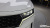 Kia Sorento Gasoline 2.5T 4WD, 2023