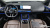 BMW X3 xDrive 20 M Sport, 2025