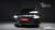 Genesis GV70 2.5T Gasoline AWD, 2025