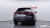 Audi Q8 55 TFSI Quattro Premium, 2023