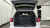 BMW X3 xDrive 20i M Sport, 2024